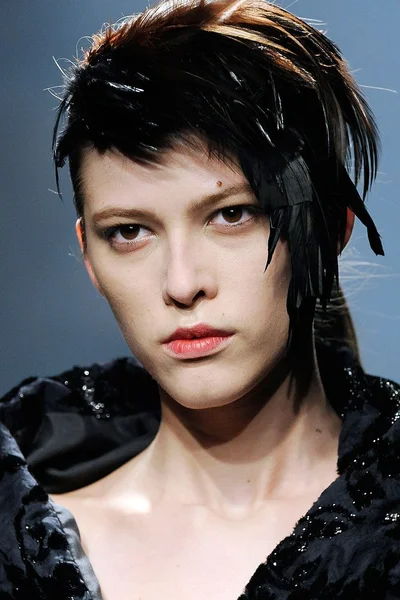 Look 104